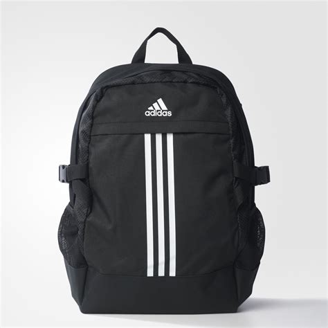 morrales adidas hombre|morrales para comprar.